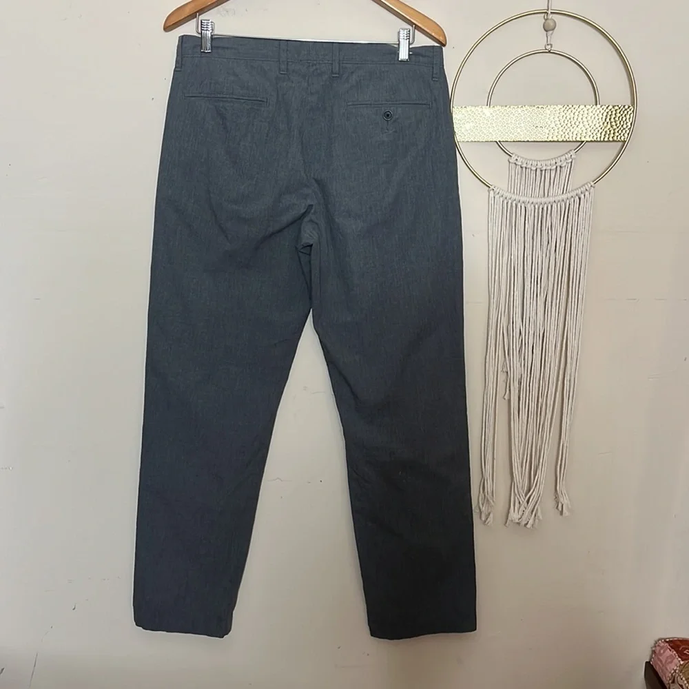 J.crew • mens chino slack pants